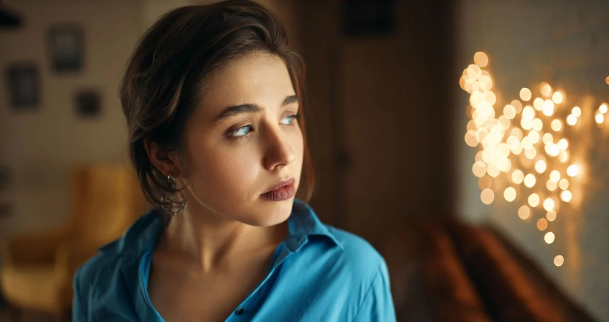 &Scaron;ta va&scaron; horoskopski znak očekuje ovog četvrtka?//