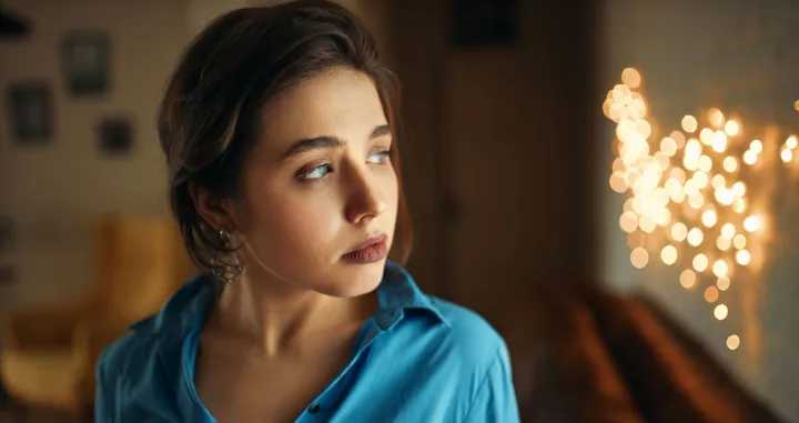 &Scaron;ta va&scaron; horoskopski znak očekuje ovog četvrtka?//