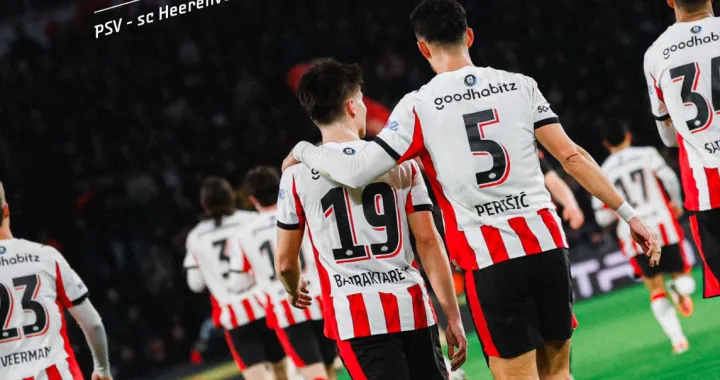 Esmir Bajraktarević i Ivan Peri&scaron;ić/Foto: 