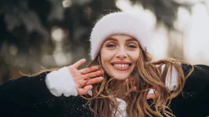 Napokon dolazi vaše vrijeme/Free Pik