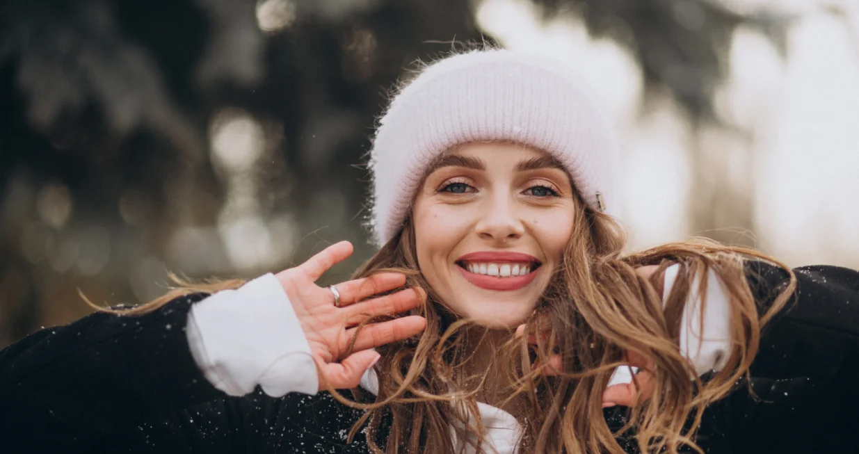 Napokon dolazi va&scaron;e vrijeme/Free Pik