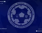 Nogometni savez Federacije Bosne i Hercegovine/Foto: 