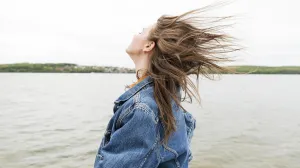 Ovo rješava vaš problem/Free Pik