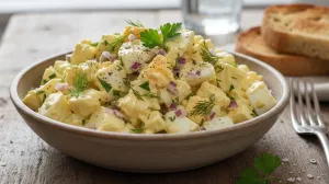 Za prste polizati/Ilustracija