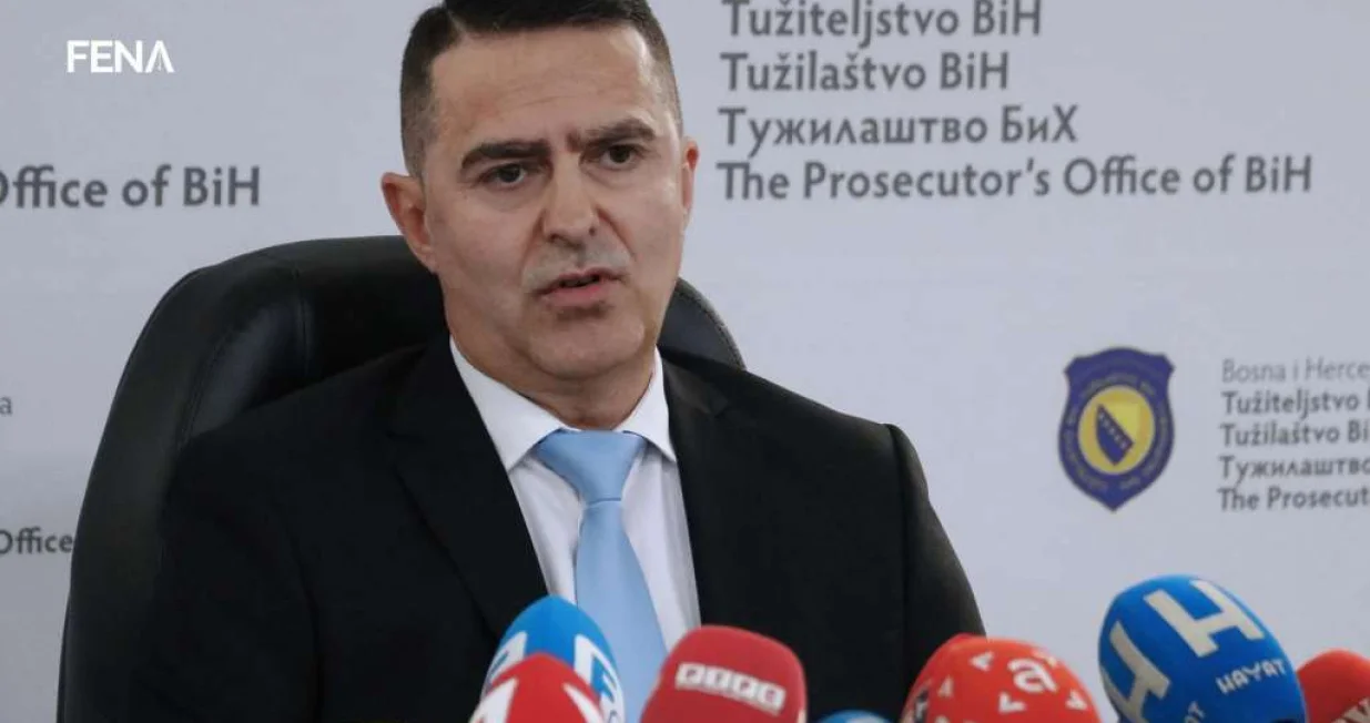 kajganić milanko.jpg/