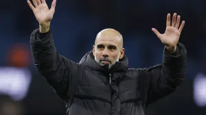 Action Images via Reuters/Jason Cairnduff/Foto: 