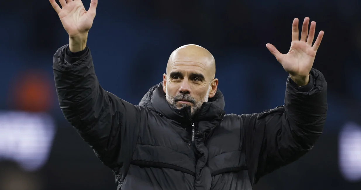 Action Images via Reuters/Jason Cairnduff/Foto: 