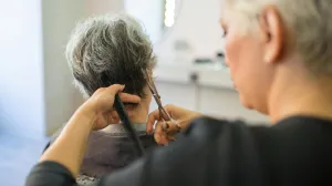 Nova studija donosi neočekivan preokret/Pexels