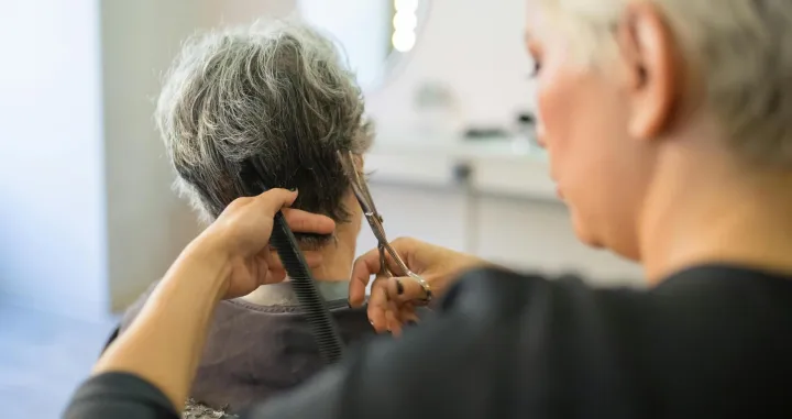 Nova studija donosi neočekivan preokret/Pexels