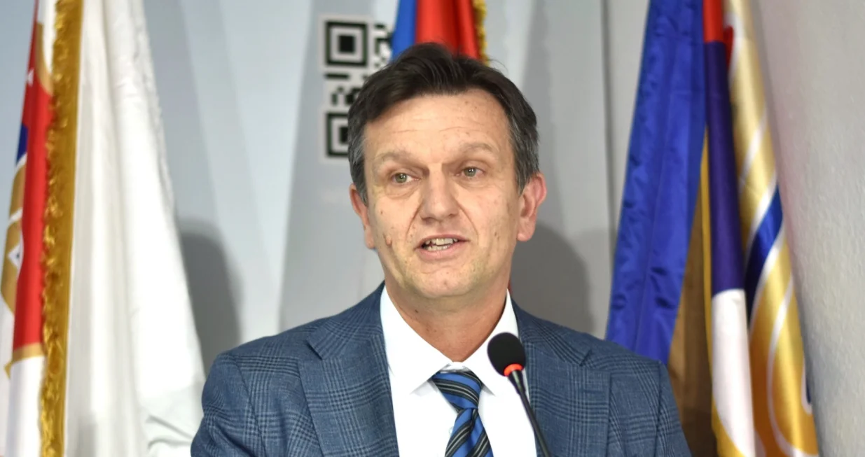 branko blanu&scaron;a/