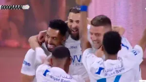 FOTO: Screenshot/Foto: 