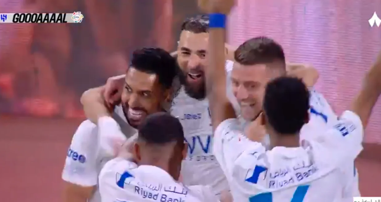 FOTO: Screenshot/Foto: 