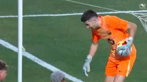 FOTO: Screenshot/Foto: 