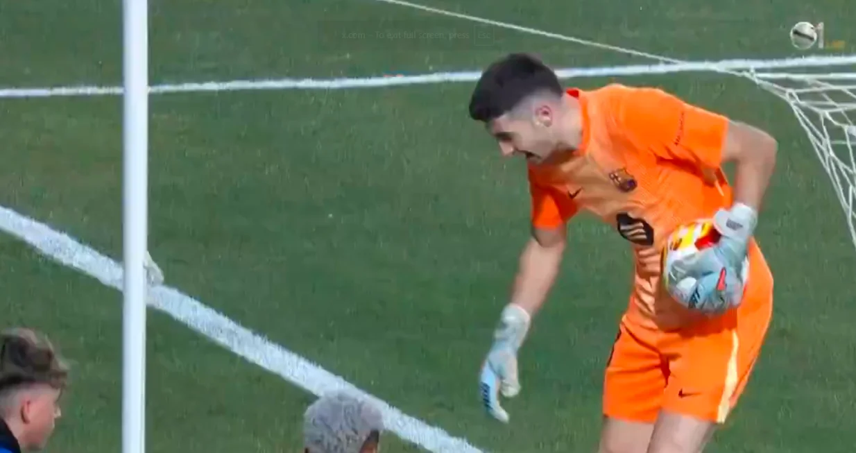 FOTO: Screenshot/Foto: 