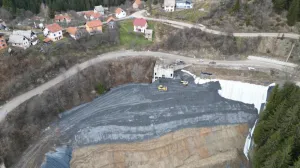 Deponija Pržići-Daštansko/Robert Oroz/