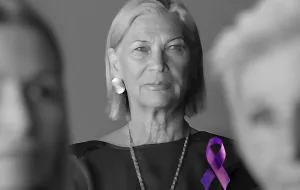 Lista onkolo&scaron;kih lijekova nije revidirana od 2019./Benjamin Krnić