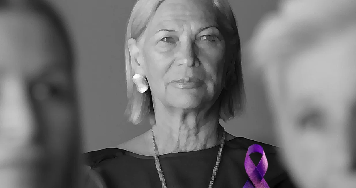 Lista onkolo&scaron;kih lijekova nije revidirana od 2019./Benjamin Krnić