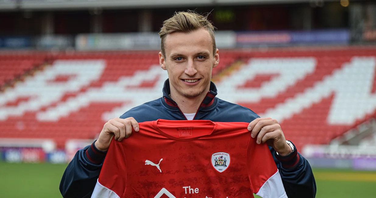 Marcel Ritzmeier/Foto: 