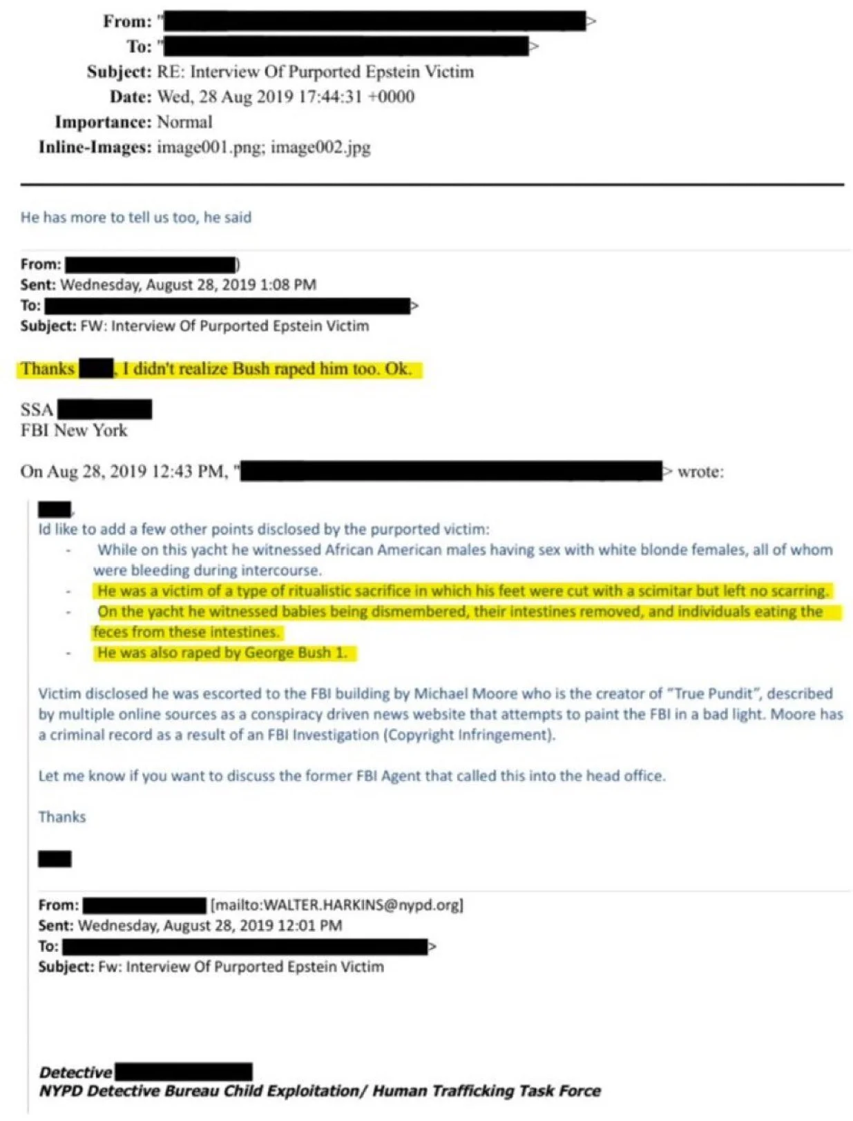 Epsteinovi dokumenti/Screenshot