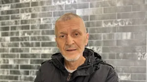 Albert Kuč, apel za pomoć, humanitarna akcija/Pomozi.ba