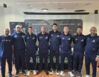 Davis cup reprezentacija BiH na Novom Zelandu/Foto: 