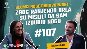 Ivan Bosiljčić i Opet Laka/