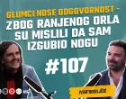 Ivan Bosiljčić i Opet Laka/