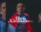 Marin Karamarko postao novi igrač Wisle Plock/Foto: 