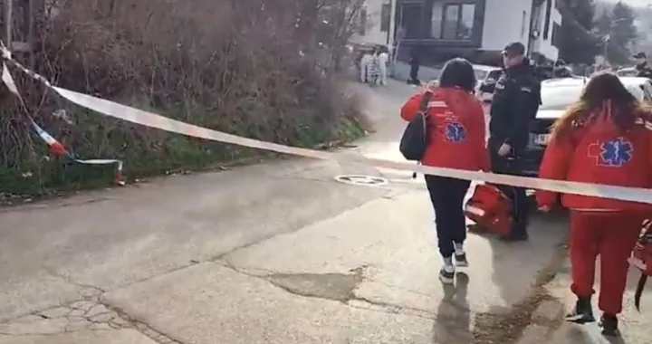 Konstatovali smrt/Printscreen/Nova.rs//