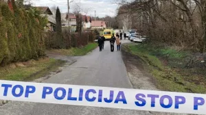 ubistvo u međimurju eMedjimurje/Emedjimurje