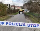 ubistvo u međimurju eMedjimurje/Emedjimurje