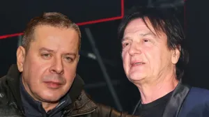 Vlado Georgiev i Zdravko Čolić/Nikola Tomić