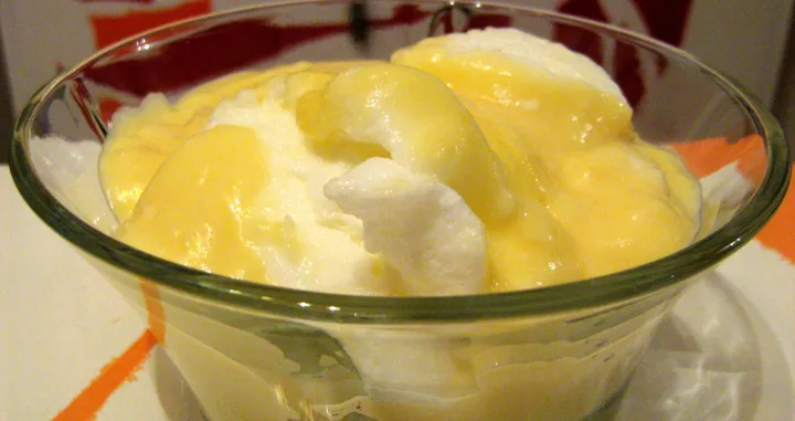 Slatka tradicija/Coolinarka