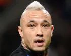 Radja Nainggolan/Foto: 