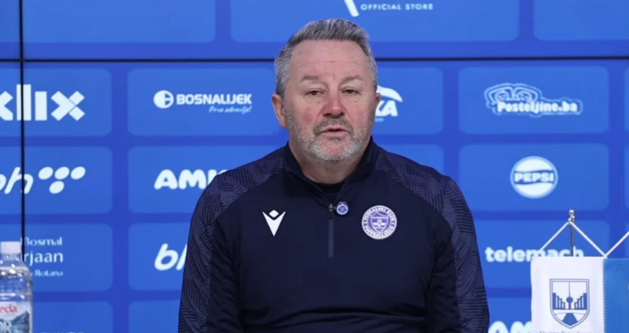 Slavi&scaron;a Stojanović/Foto: 