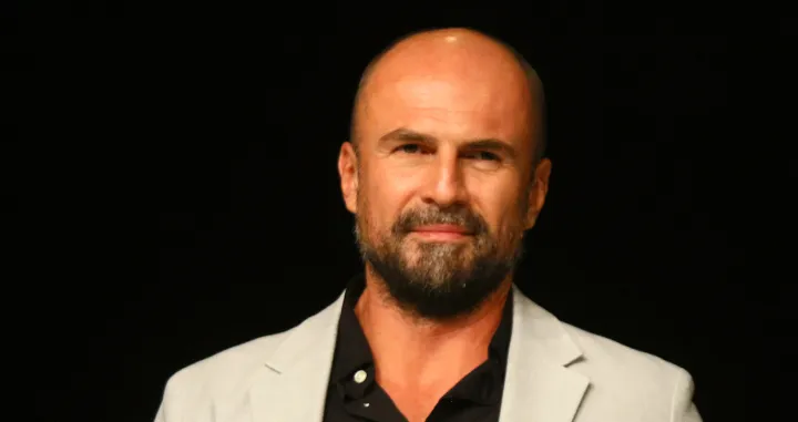 Ermin Sijamija/Muhamed Tunović