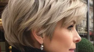 Nema fule s njima/Pinterest