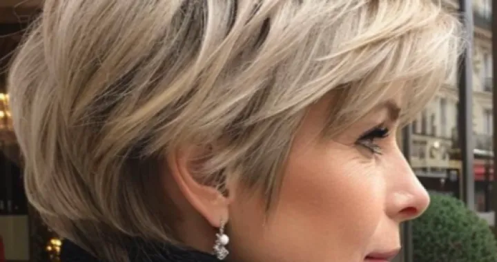 Nema fule s njima/Pinterest