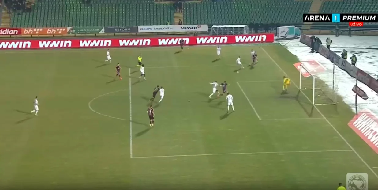 FOTO: Screenshot/Foto: 