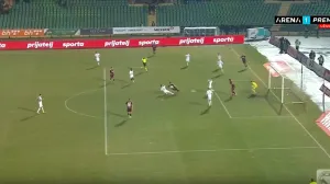 FOTO: Screenshot/Foto: 