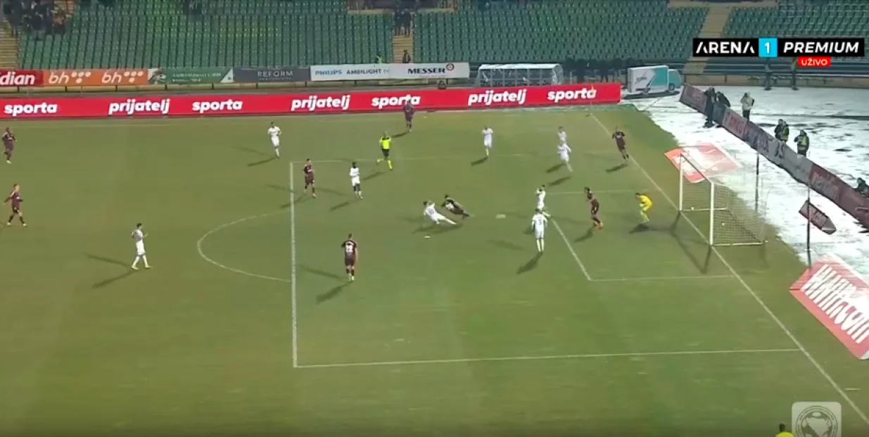 FOTO: Screenshot/Foto: 