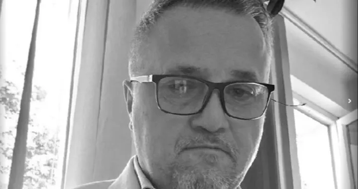 Preminuo Sejo Mulalić, jedan od direktora u Natron-Hayatu/