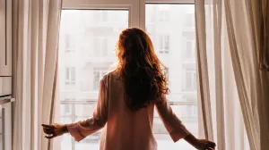 Obratite pažnju/Free Pik