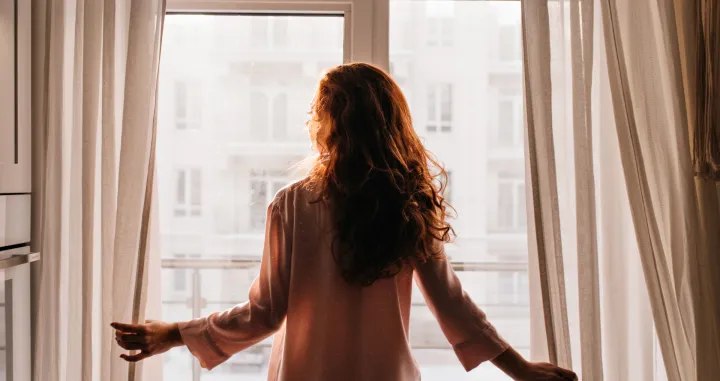 Obratite pažnju/Free Pik