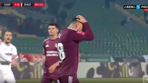 FOTO: Screenshot/Foto: 