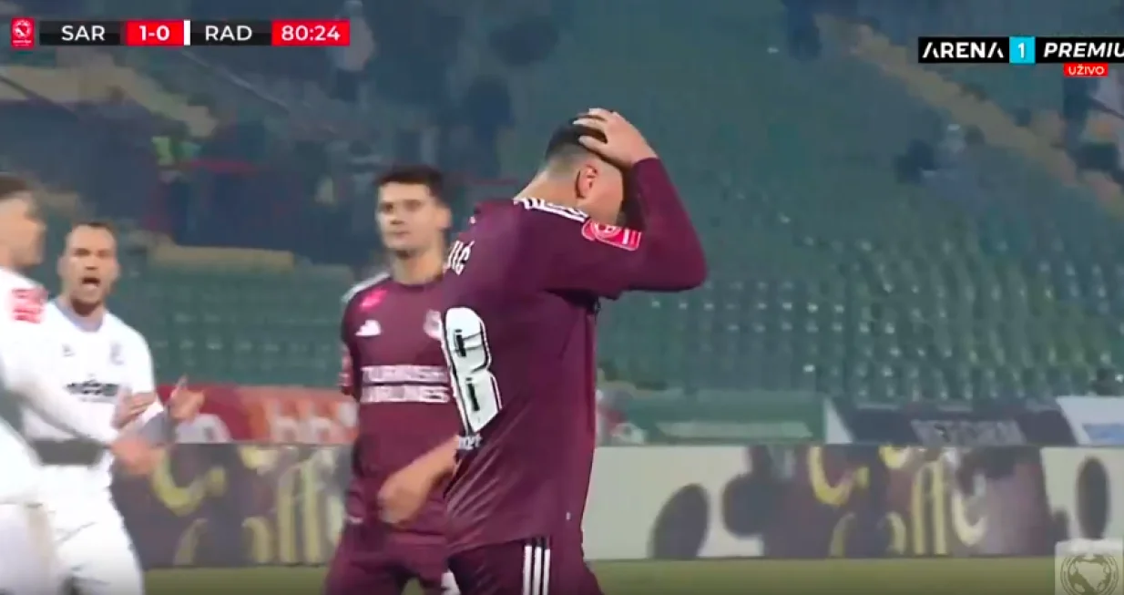 FOTO: Screenshot/Foto: 