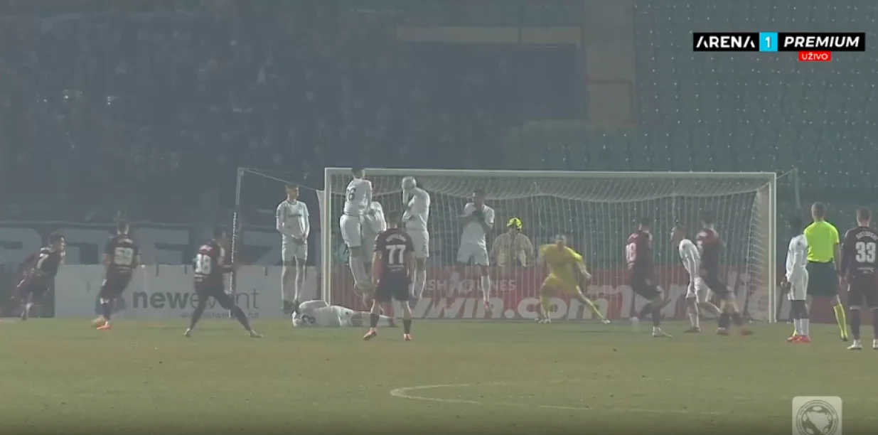 FOTO: Screenshot/Foto: 