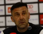 Mario Cvitanović/Foto: 
