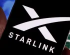 Starlink// Ilustracija