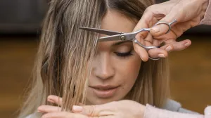 Svi će ih nositi/Free Pik